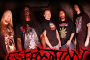 Suffocation