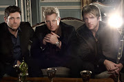 Rascal Flatts