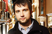 Brandon Heath