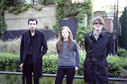 Cold Cave