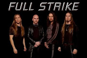 Full Strike