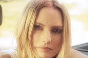 Aimee Mann