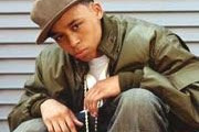 Cory Gunz
