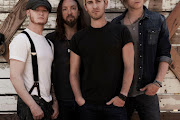 Lifehouse