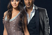 Arash & Aysel
