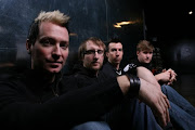 Thousand Foot Krutch