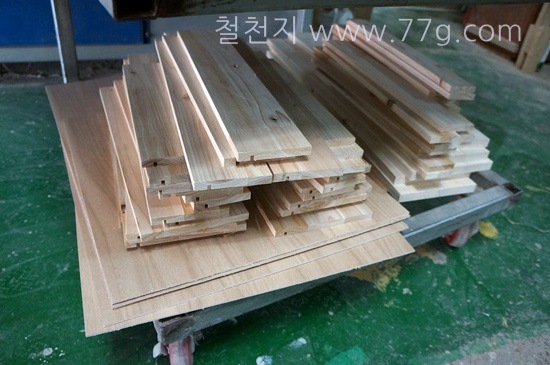 [%25C2%25A0%25C2%259C%25C3%2580DSC08118%255B3%255D.jpg]