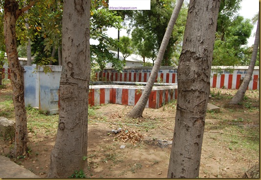 mandurai,anbil,tirumangalam 229