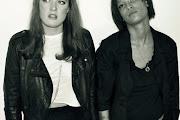 Icona Pop