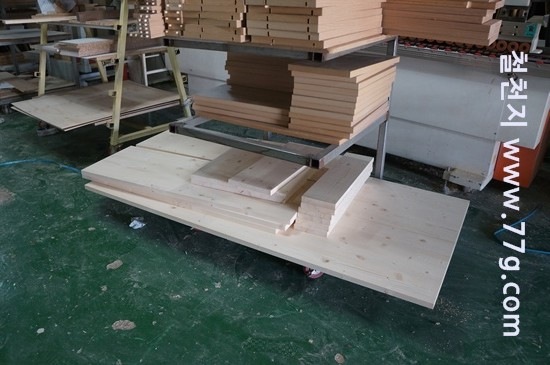 [77gDSC09365-20130411-161347%255B3%255D.jpg]