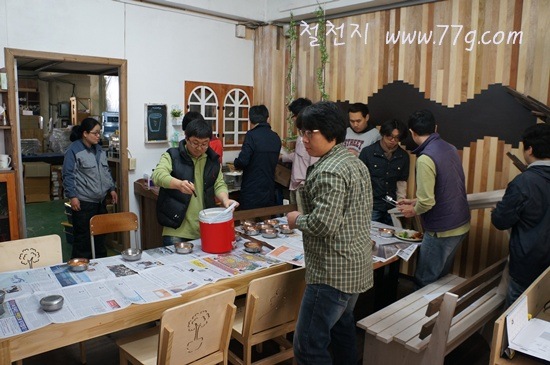 [DSC07950-20120409-1209365.jpg]