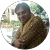 Sulabh Chhabda Sulabh Chhabda