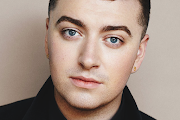 Sam Smith