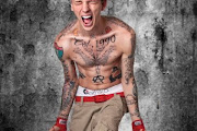 Machine Gun Kelly