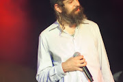 Matisyahu