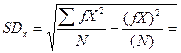 [clip_image006%255B3%255D.gif]