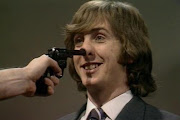 Eric Idle