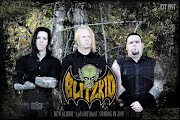 Blitzkid