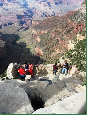 Grand Canyon Day 2 (48)