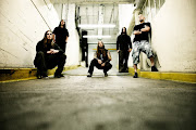 DevilDriver