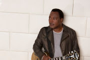 George Benson
