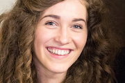 Rae Morris