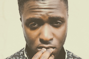 Kwabs