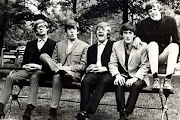 Hermans Hermits