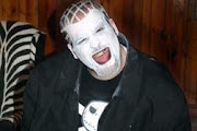 Blaze ya Dead Homie
