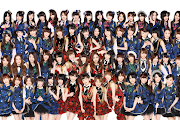AKB48