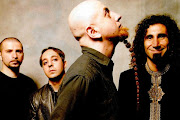 System Of A Down