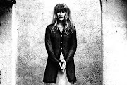 Loreena Mckennitt
