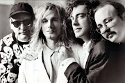 Cheap Trick