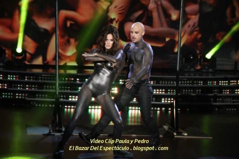 Video Clip Paula y Pedro.jpg