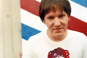 Elliot Smith