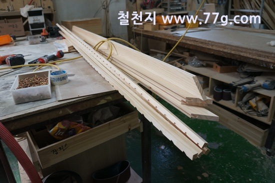 [77gDSC09089-20130404-1014517.jpg]