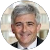 Paul Snowsill