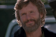 Kris Kristofferson