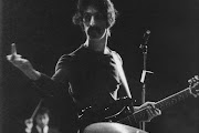 Frank Zappa