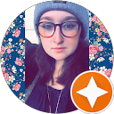 Alexa Rose Geltzeiler profile picture