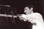 Peter Hammill