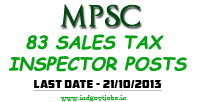 MPSC-Sales-Tax-Inspector-Re