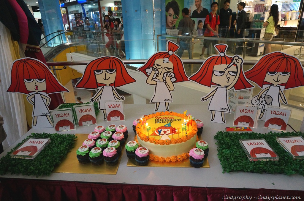 [Yadah15%255B3%255D.jpg.webp]