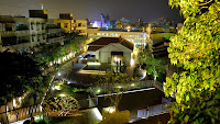 DSCF0351.JPG