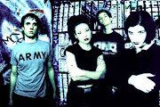 Atari Teenage Riot