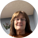 Diane Ocheltree
