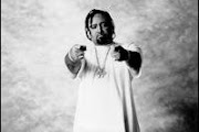 Mack 10