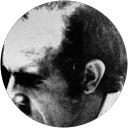 Eduardo Requena