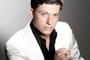 Patrizio Buanne