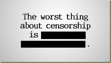 the_worst_thing_about_censorship-4ea871c-intro